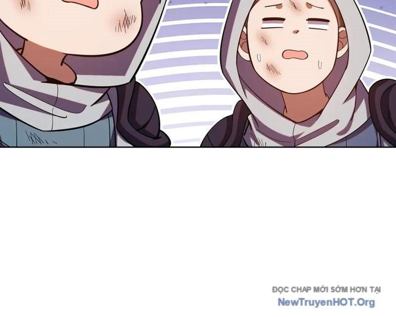 Huyễn Thú Của Ta Có Thể Tiến Hóa Vô Hạn Chapter 45 - 59