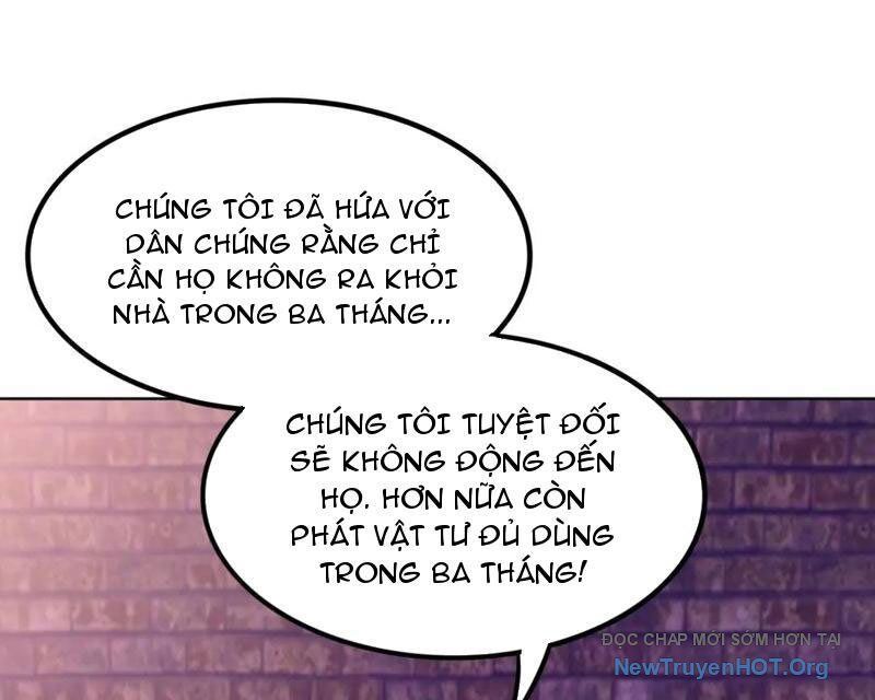 Huyễn Thú Của Ta Có Thể Tiến Hóa Vô Hạn Chapter 45 - 62