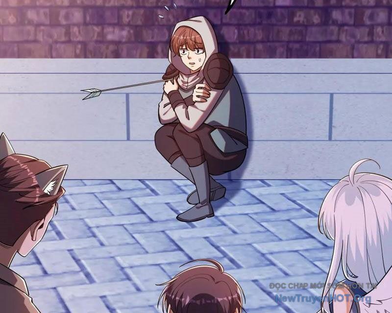 Huyễn Thú Của Ta Có Thể Tiến Hóa Vô Hạn Chapter 45 - 63