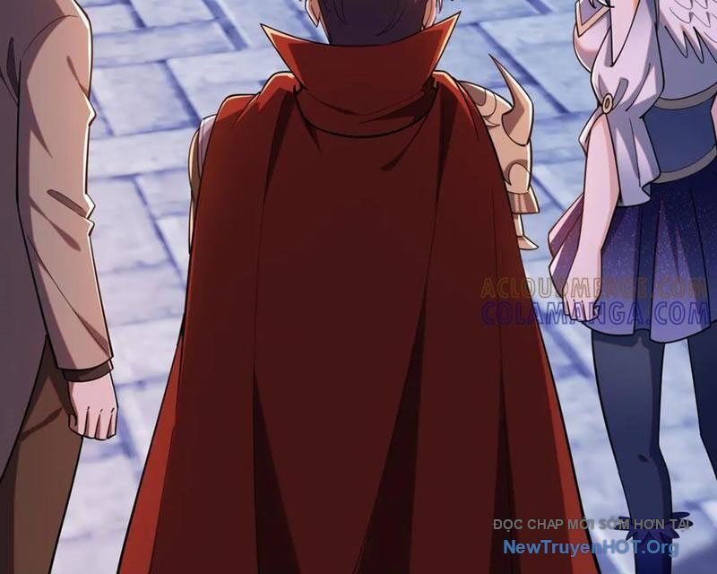 Huyễn Thú Của Ta Có Thể Tiến Hóa Vô Hạn Chapter 45 - 64