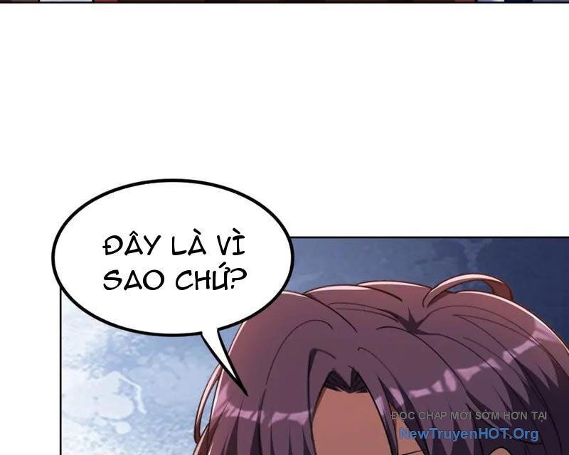 Huyễn Thú Của Ta Có Thể Tiến Hóa Vô Hạn Chapter 45 - 65