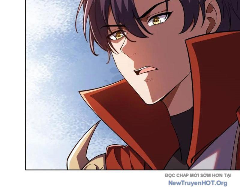 Huyễn Thú Của Ta Có Thể Tiến Hóa Vô Hạn Chapter 45 - 66