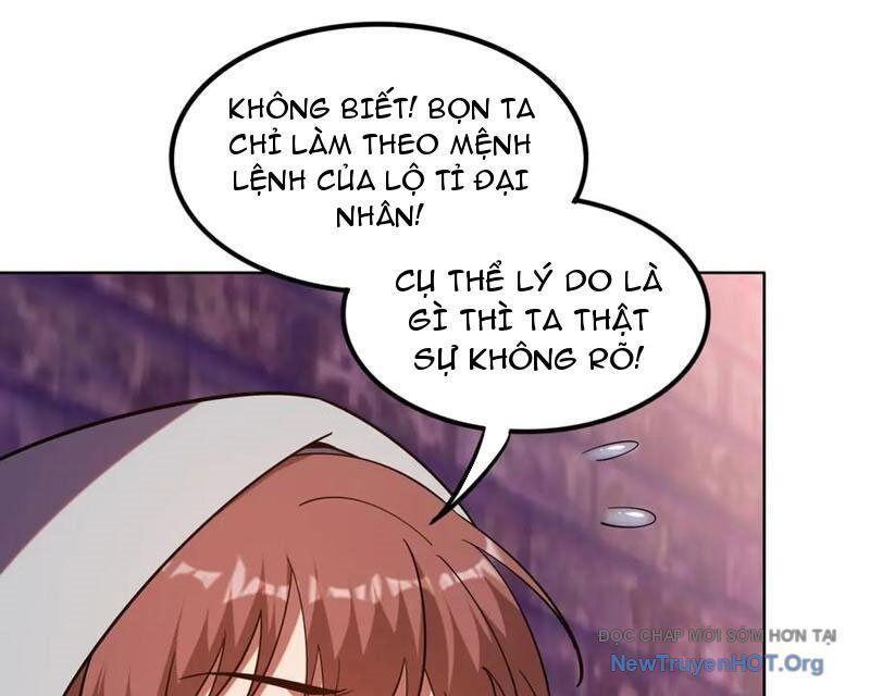 Huyễn Thú Của Ta Có Thể Tiến Hóa Vô Hạn Chapter 45 - 67