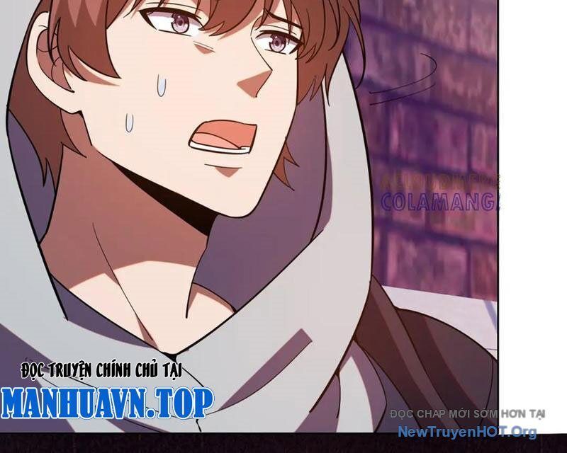 Huyễn Thú Của Ta Có Thể Tiến Hóa Vô Hạn Chapter 45 - 68