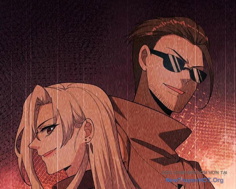 Huyễn Thú Của Ta Có Thể Tiến Hóa Vô Hạn Chapter 45 - 69