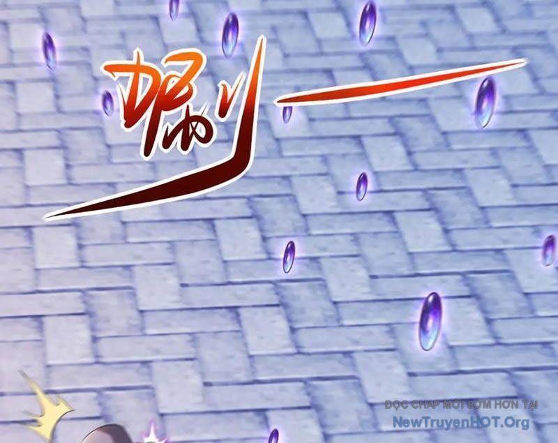 Huyễn Thú Của Ta Có Thể Tiến Hóa Vô Hạn Chapter 45 - 8