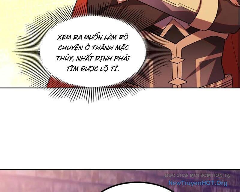 Huyễn Thú Của Ta Có Thể Tiến Hóa Vô Hạn Chapter 45 - 71