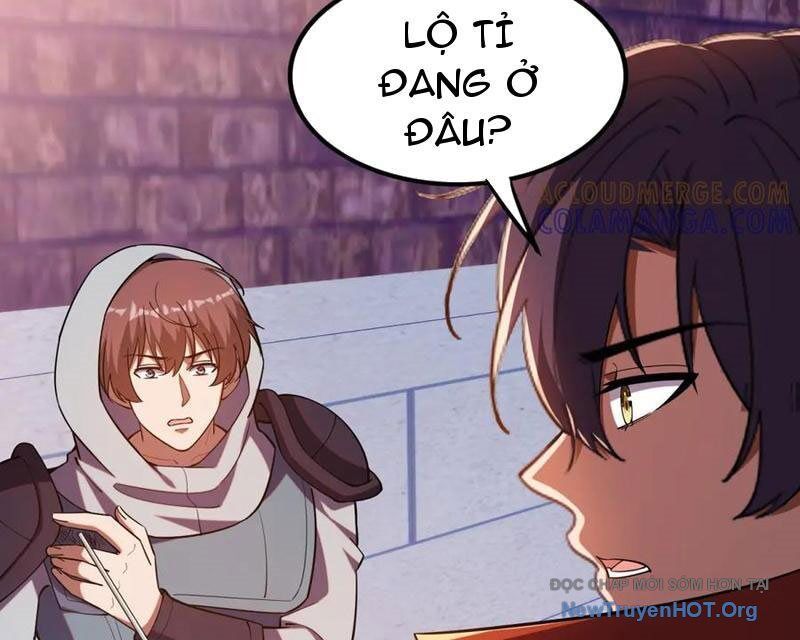 Huyễn Thú Của Ta Có Thể Tiến Hóa Vô Hạn Chapter 45 - 72