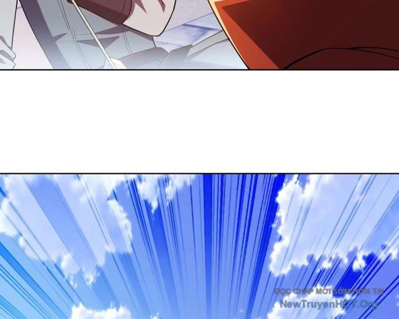 Huyễn Thú Của Ta Có Thể Tiến Hóa Vô Hạn Chapter 45 - 73