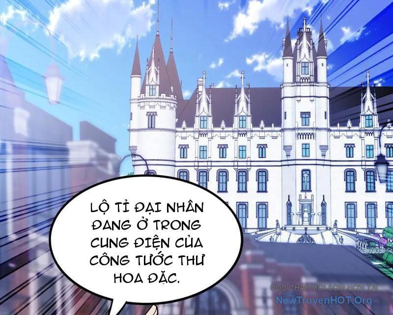 Huyễn Thú Của Ta Có Thể Tiến Hóa Vô Hạn Chapter 45 - 74