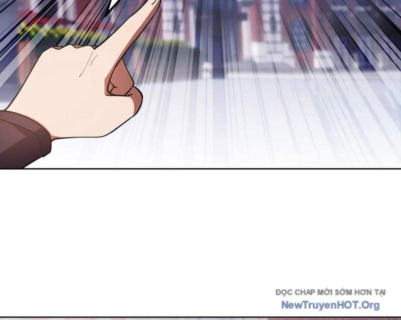 Huyễn Thú Của Ta Có Thể Tiến Hóa Vô Hạn Chapter 45 - 75