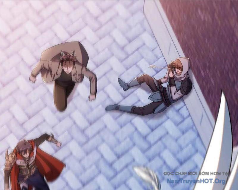 Huyễn Thú Của Ta Có Thể Tiến Hóa Vô Hạn Chapter 45 - 76