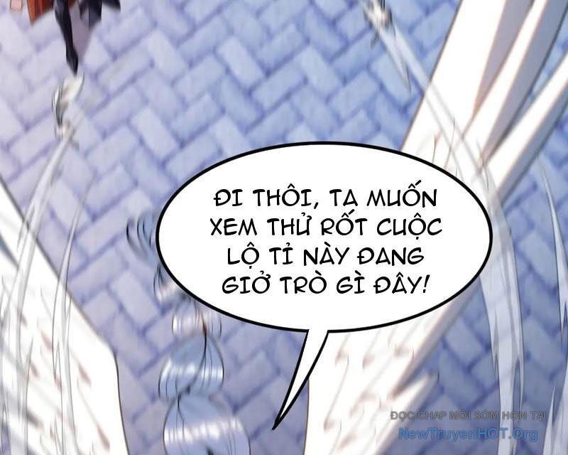 Huyễn Thú Của Ta Có Thể Tiến Hóa Vô Hạn Chapter 45 - 77