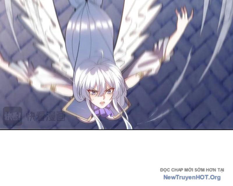 Huyễn Thú Của Ta Có Thể Tiến Hóa Vô Hạn Chapter 45 - 78