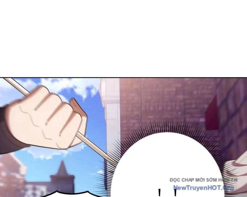 Huyễn Thú Của Ta Có Thể Tiến Hóa Vô Hạn Chapter 45 - 79