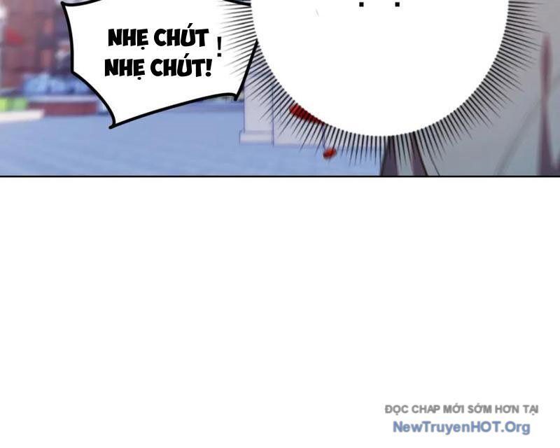 Huyễn Thú Của Ta Có Thể Tiến Hóa Vô Hạn Chapter 45 - 80