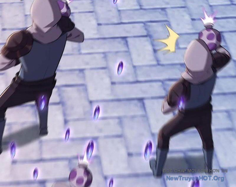 Huyễn Thú Của Ta Có Thể Tiến Hóa Vô Hạn Chapter 45 - 9