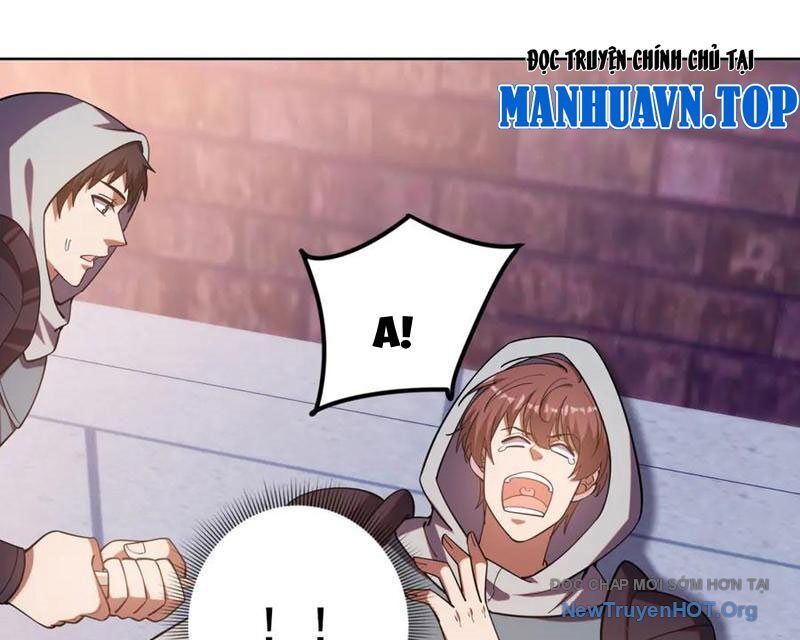 Huyễn Thú Của Ta Có Thể Tiến Hóa Vô Hạn Chapter 45 - 81