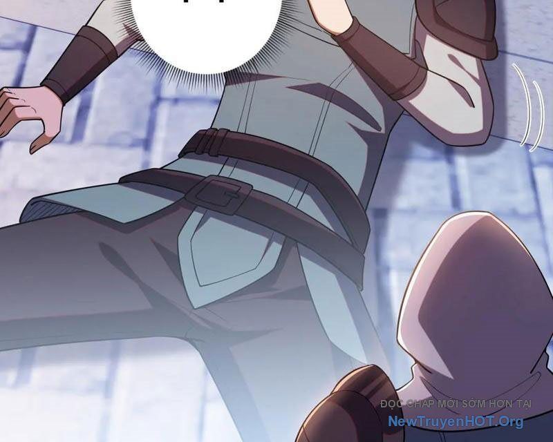 Huyễn Thú Của Ta Có Thể Tiến Hóa Vô Hạn Chapter 45 - 82