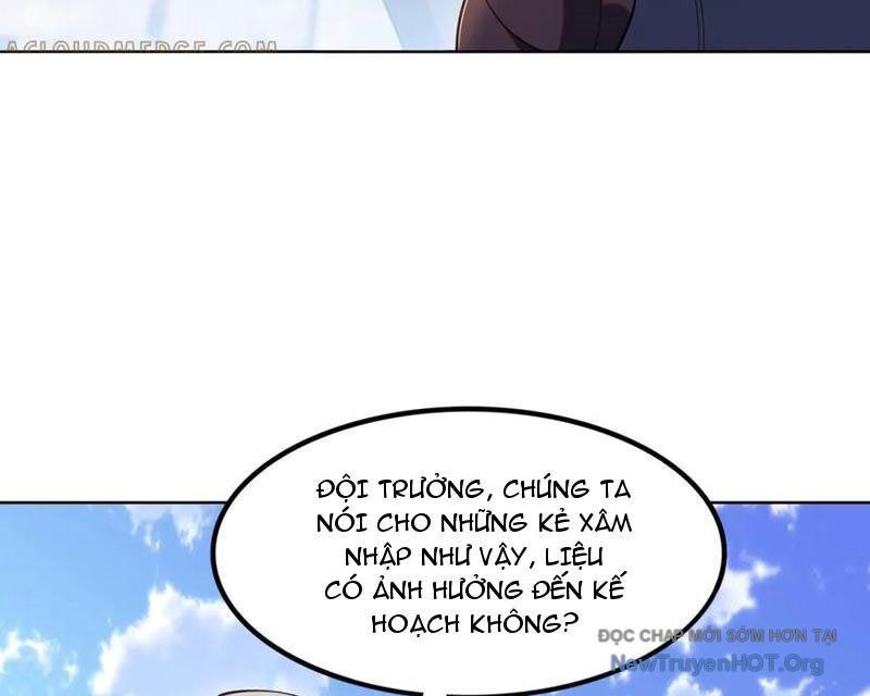 Huyễn Thú Của Ta Có Thể Tiến Hóa Vô Hạn Chapter 45 - 83