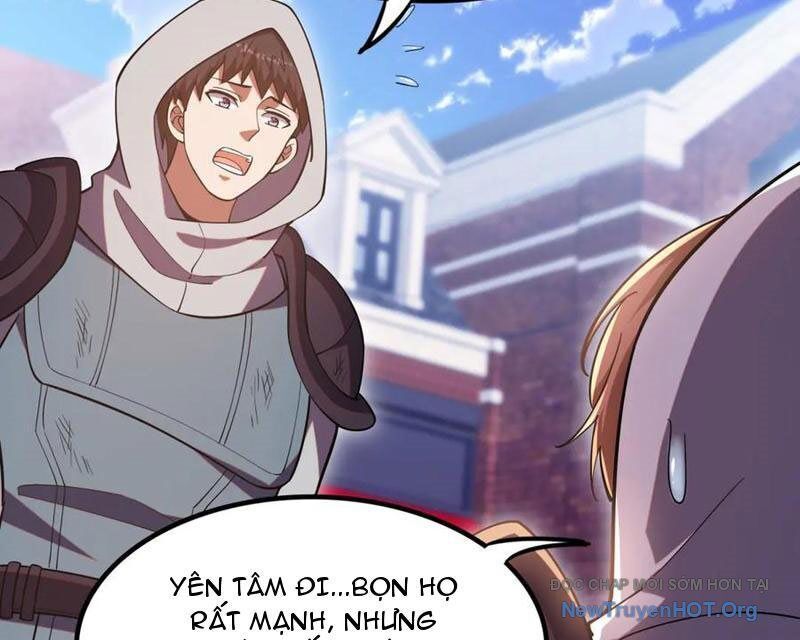 Huyễn Thú Của Ta Có Thể Tiến Hóa Vô Hạn Chapter 45 - 84