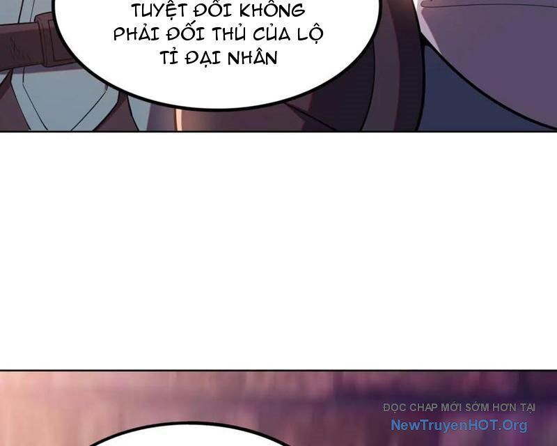 Huyễn Thú Của Ta Có Thể Tiến Hóa Vô Hạn Chapter 45 - 85