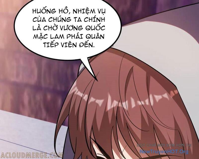 Huyễn Thú Của Ta Có Thể Tiến Hóa Vô Hạn Chapter 45 - 86