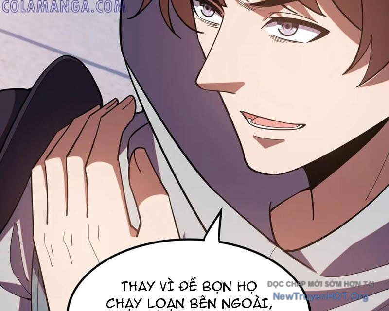 Huyễn Thú Của Ta Có Thể Tiến Hóa Vô Hạn Chapter 45 - 87