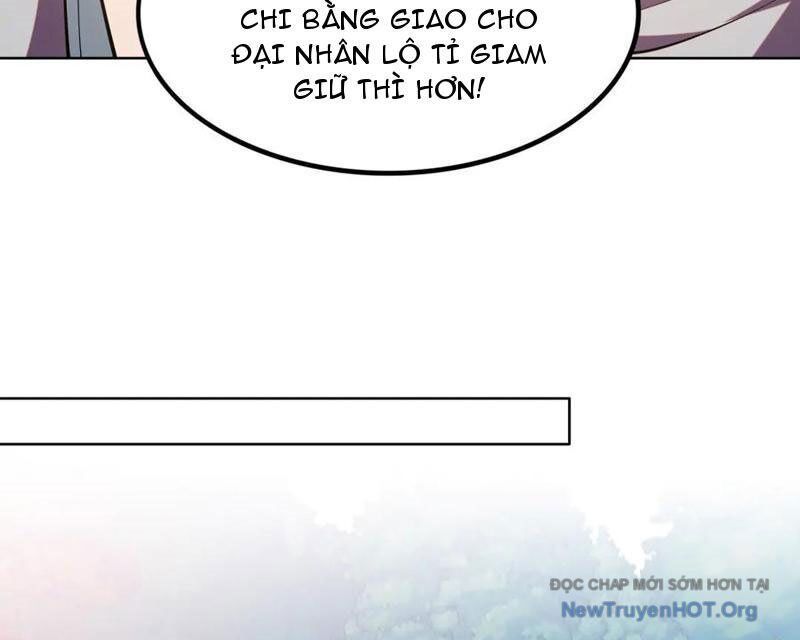 Huyễn Thú Của Ta Có Thể Tiến Hóa Vô Hạn Chapter 45 - 88