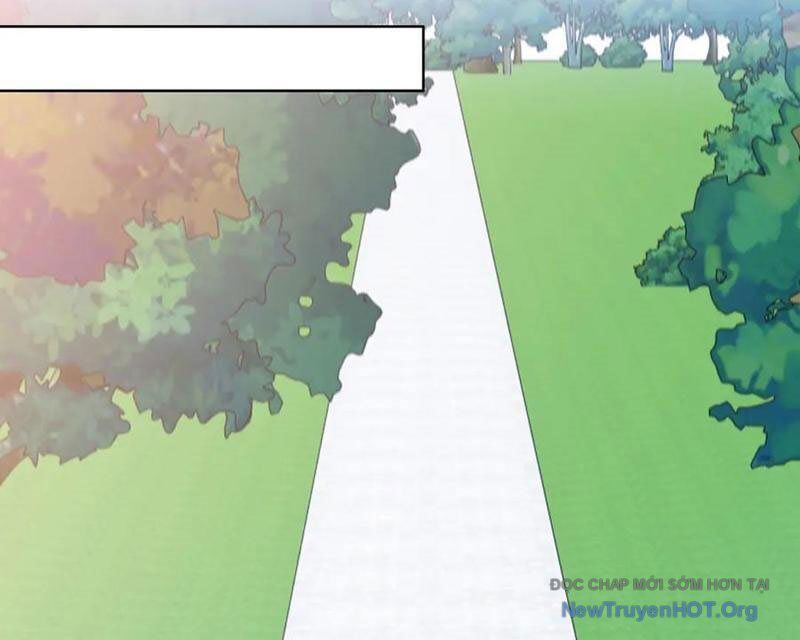 Huyễn Thú Của Ta Có Thể Tiến Hóa Vô Hạn Chapter 45 - 89