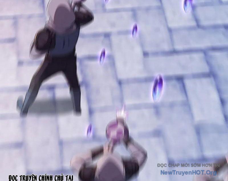 Huyễn Thú Của Ta Có Thể Tiến Hóa Vô Hạn Chapter 45 - 10