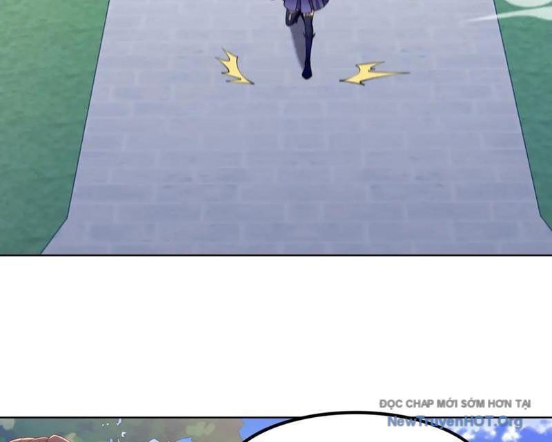 Huyễn Thú Của Ta Có Thể Tiến Hóa Vô Hạn Chapter 45 - 91