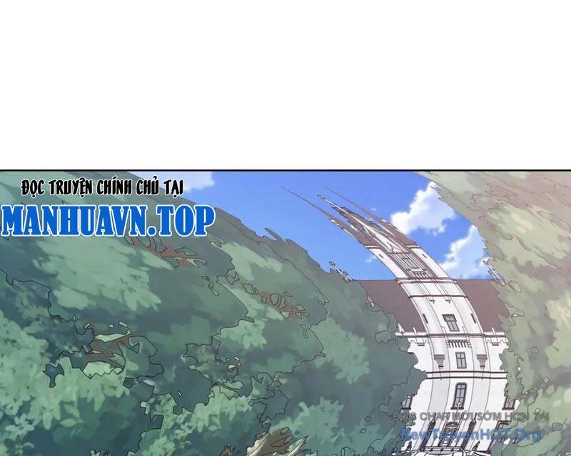 Huyễn Thú Của Ta Có Thể Tiến Hóa Vô Hạn Chapter 45 - 93