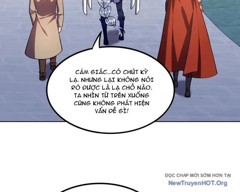 Huyễn Thú Của Ta Có Thể Tiến Hóa Vô Hạn Chapter 45 - 95