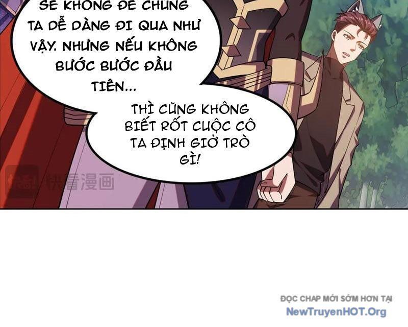 Huyễn Thú Của Ta Có Thể Tiến Hóa Vô Hạn Chapter 45 - 97