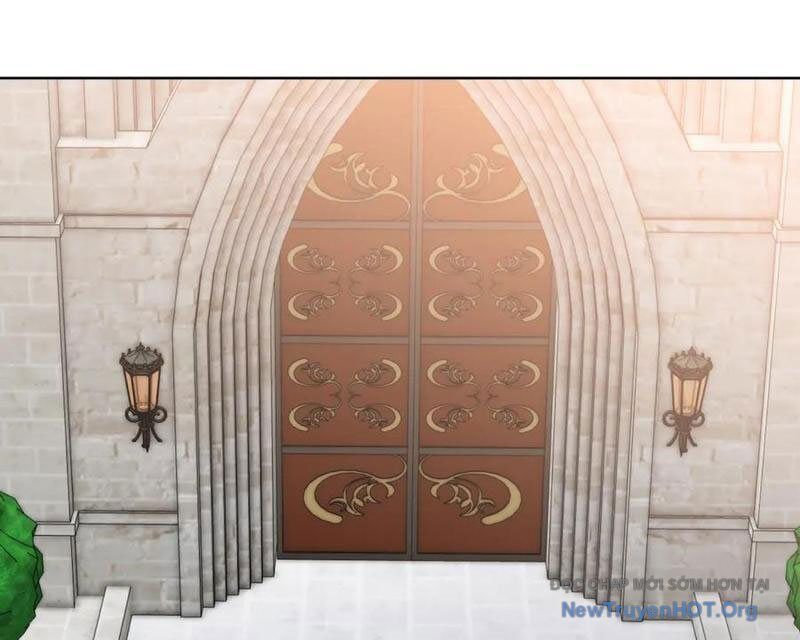 Huyễn Thú Của Ta Có Thể Tiến Hóa Vô Hạn Chapter 45 - 98