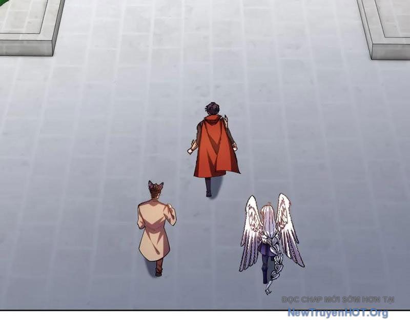 Huyễn Thú Của Ta Có Thể Tiến Hóa Vô Hạn Chapter 45 - 99