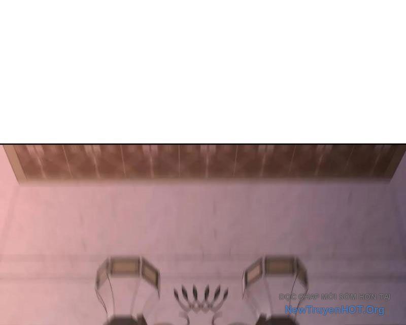 Huyễn Thú Của Ta Có Thể Tiến Hóa Vô Hạn Chapter 45 - 100