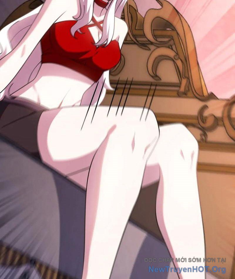 Huyễn Thú Của Ta Có Thể Tiến Hóa Vô Hạn Chapter 46 - 11