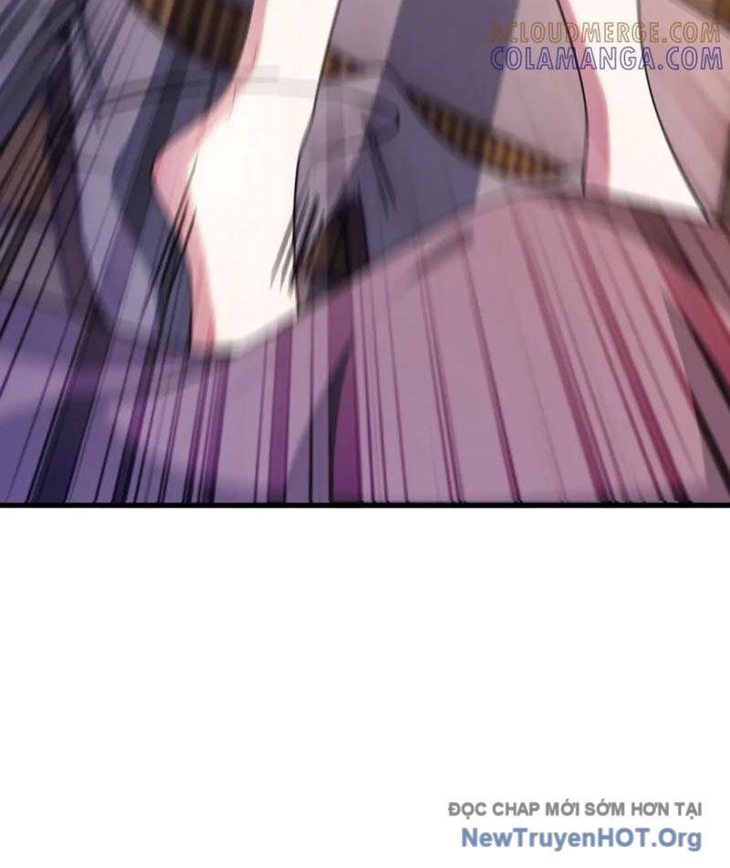 Huyễn Thú Của Ta Có Thể Tiến Hóa Vô Hạn Chapter 46 - 12