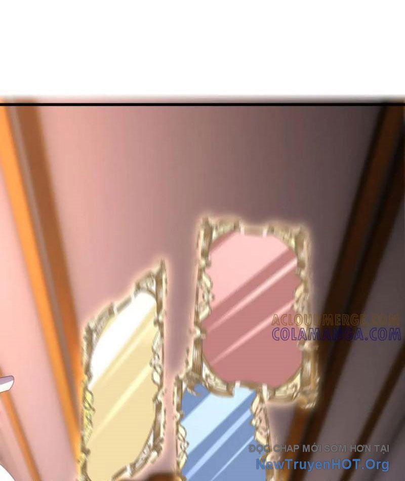 Huyễn Thú Của Ta Có Thể Tiến Hóa Vô Hạn Chapter 46 - 14