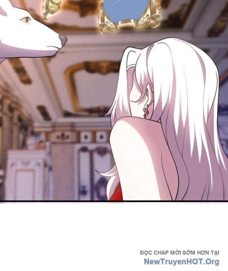 Huyễn Thú Của Ta Có Thể Tiến Hóa Vô Hạn Chapter 46 - 15