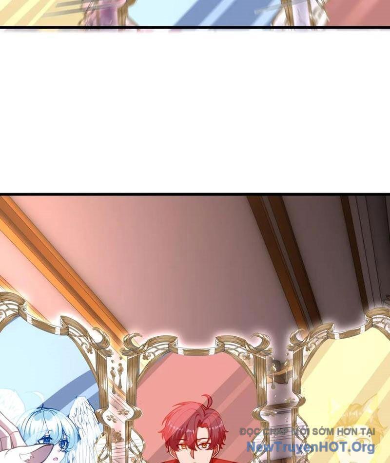 Huyễn Thú Của Ta Có Thể Tiến Hóa Vô Hạn Chapter 46 - 17