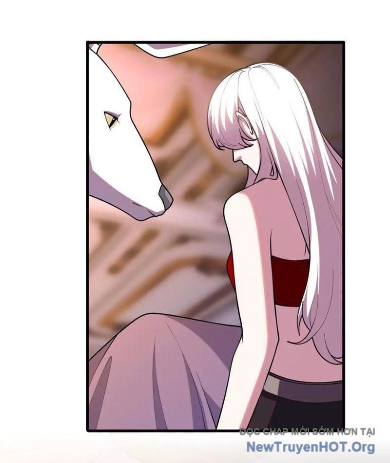 Huyễn Thú Của Ta Có Thể Tiến Hóa Vô Hạn Chapter 46 - 3