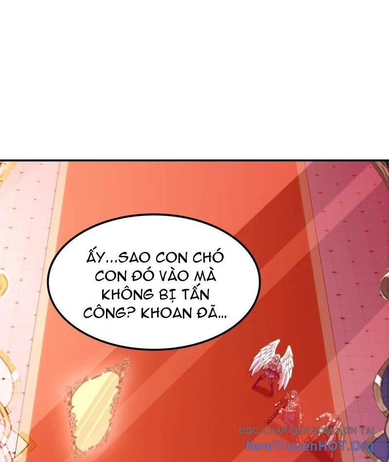 Huyễn Thú Của Ta Có Thể Tiến Hóa Vô Hạn Chapter 46 - 24