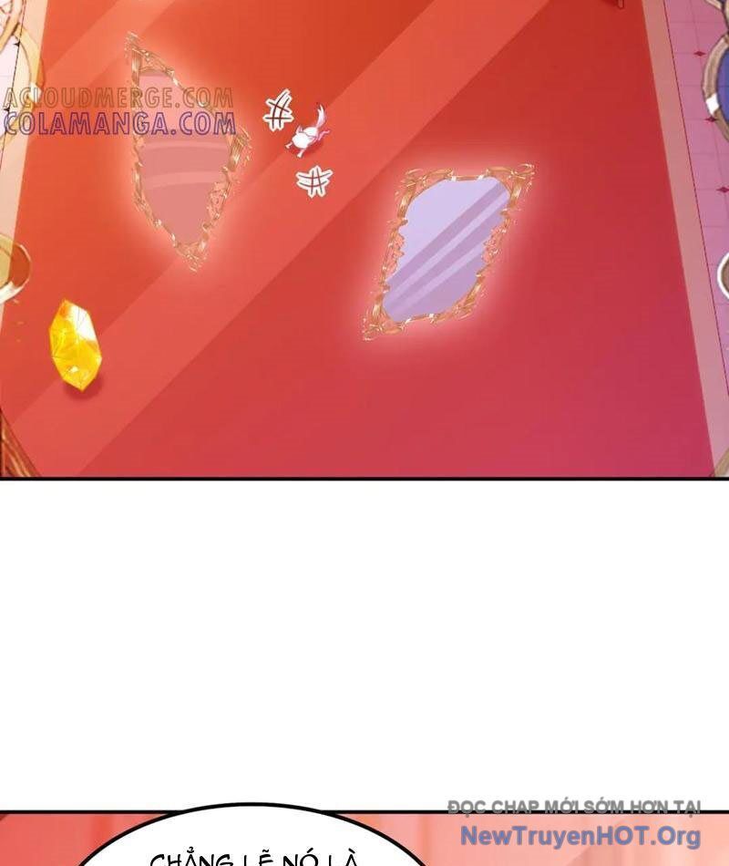 Huyễn Thú Của Ta Có Thể Tiến Hóa Vô Hạn Chapter 46 - 25
