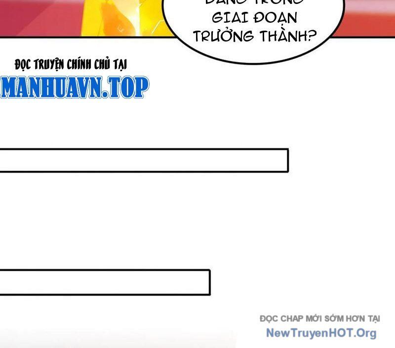 Huyễn Thú Của Ta Có Thể Tiến Hóa Vô Hạn Chapter 46 - 27