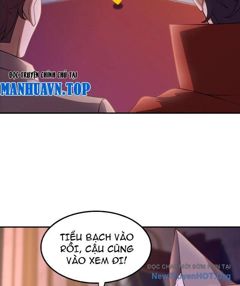 Huyễn Thú Của Ta Có Thể Tiến Hóa Vô Hạn Chapter 46 - 29