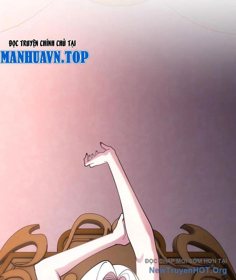 Huyễn Thú Của Ta Có Thể Tiến Hóa Vô Hạn Chapter 46 - 4