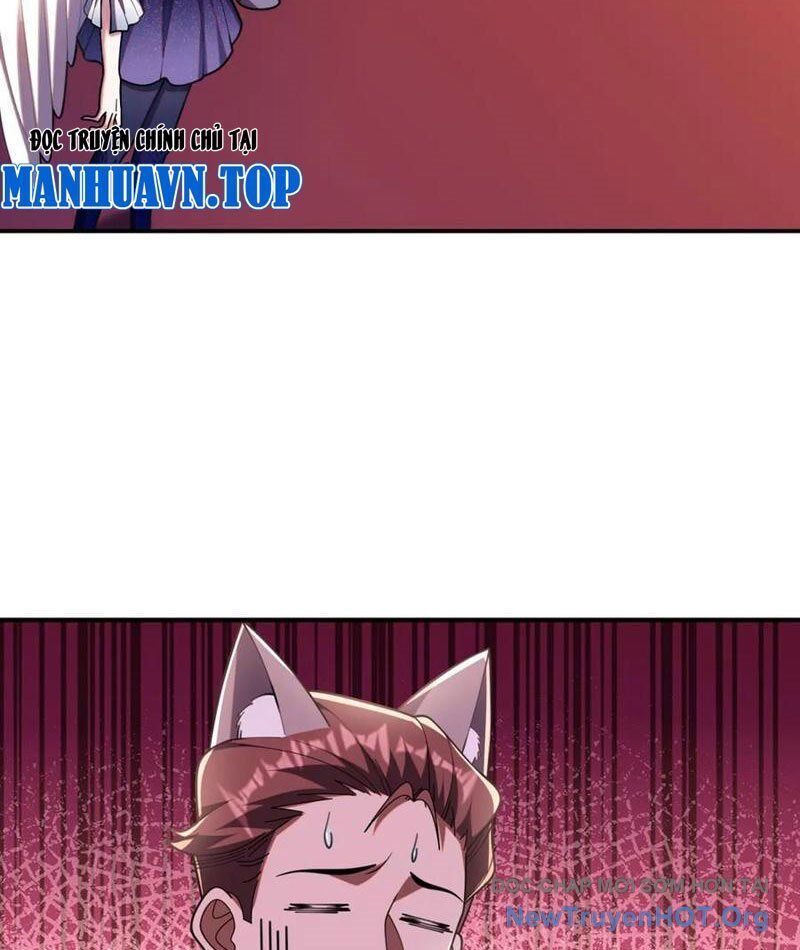 Huyễn Thú Của Ta Có Thể Tiến Hóa Vô Hạn Chapter 46 - 34
